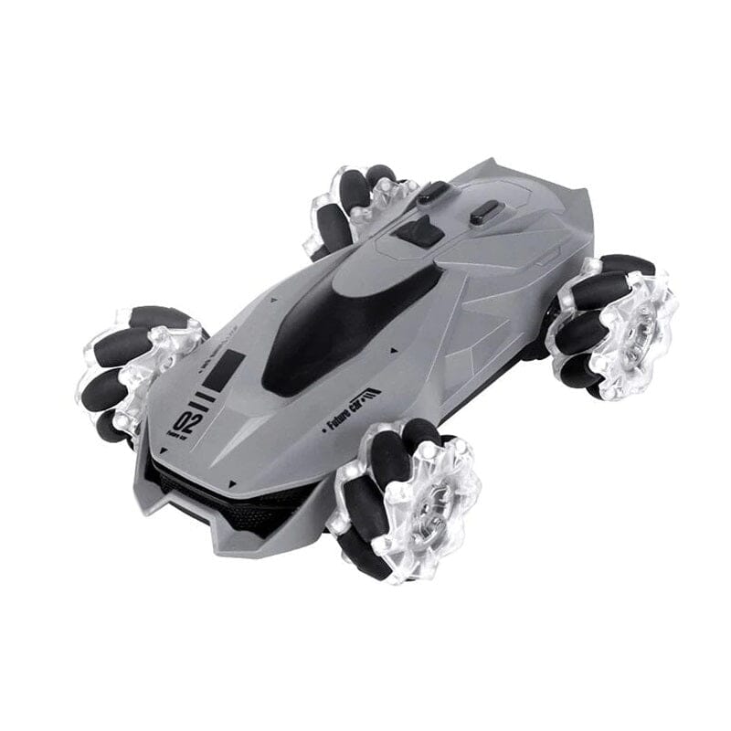 Voiture radiocommandée bébé fille Shop Radiocommandé