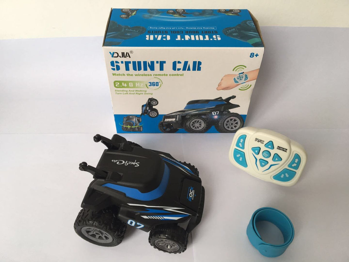 Voiture radiocommandée bébé Shop Radiocommandé