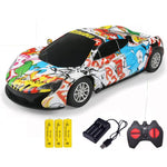 Voiture radiocommandée Bugatti Shop Radiocommandé 3