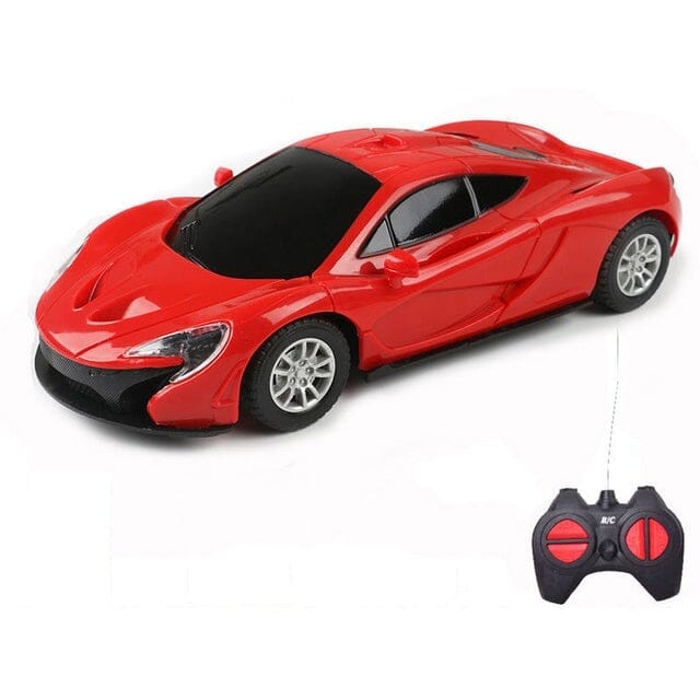 Voiture radiocommandée Bugatti Shop Radiocommandé 7