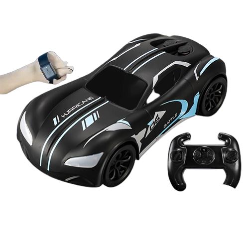 Voiture radiocommandée drift Shop Radiocommandé