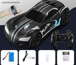 Voiture radiocommandée drift Shop Radiocommandé B