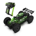 Voiture radiocommandée électrique tout terrain Shop Radiocommandé 1