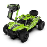 Voiture radiocommandée électrique tout terrain Shop Radiocommandé 3