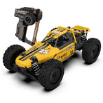 Voiture radiocommandée électrique tout terrain Shop Radiocommandé 4