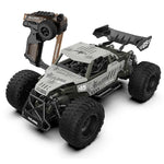 Voiture radiocommandée électrique tout terrain Shop Radiocommandé 6