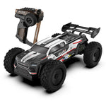 Voiture radiocommandée électrique tout terrain Shop Radiocommandé 8