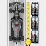 Voiture radiocommandée f1 Shop Radiocommandé