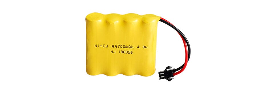 Voiture radiocommandée grosse roue Shop Radiocommandé