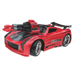 Voiture radiocommandée montre Shop Radiocommandé 2