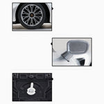 Voiture radiocommandée Porsche Shop Radiocommandé