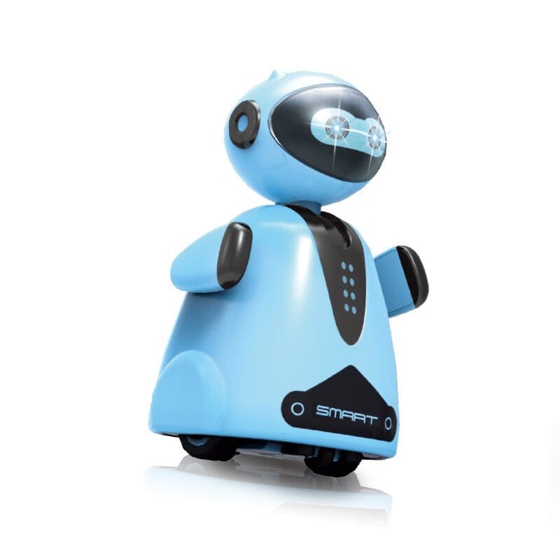 Voiture radiocommandée pour bébé Shop Radiocommandé 4