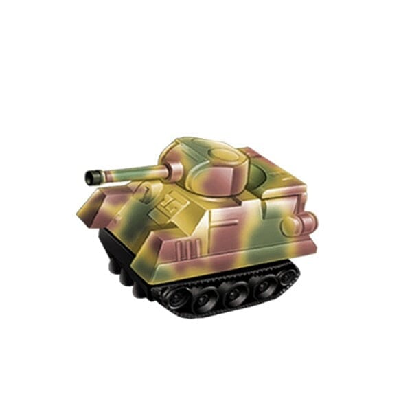 Voiture radiocommandée pour bébé Shop Radiocommandé 7