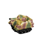 Voiture radiocommandée pour bébé Shop Radiocommandé 7