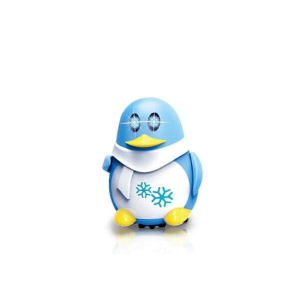 Voiture radiocommandée pour bébé Shop Radiocommandé 8