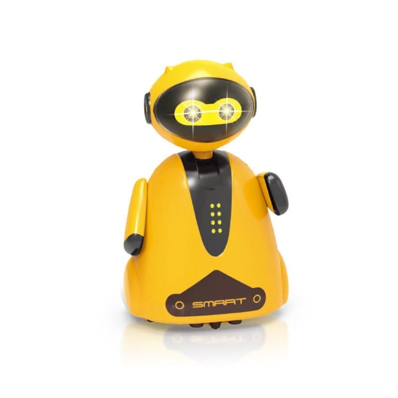 Voiture radiocommandée pour bébé Shop Radiocommandé 9