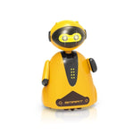 Voiture radiocommandée pour bébé Shop Radiocommandé 9