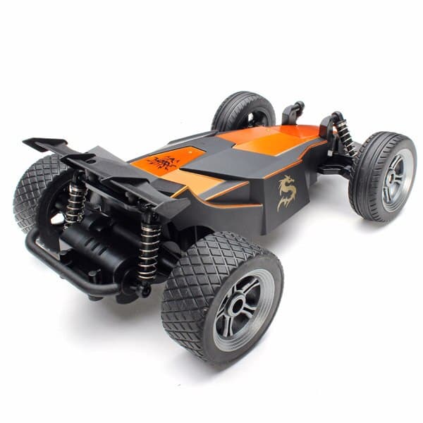 Voiture radiocommandée rc Shop Radiocommandé