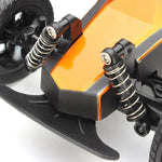 Voiture radiocommandée rc Shop Radiocommandé