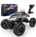 Voiture radiocommandée tout terrain batterie Shop Radiocommandé