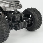 Voiture radiocommandée tout terrain batterie Shop Radiocommandé