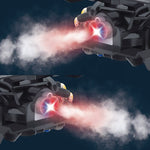 Voiture radiocommandée tout terrain enfant Shop Radiocommandé