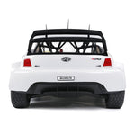 Voiture rallye télécommandée électrique Shop Radiocommandé