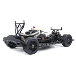 Voiture rallye télécommandée électrique Shop Radiocommandé