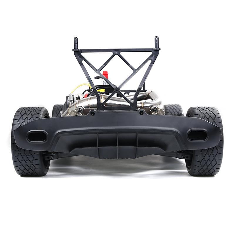 Voiture rallye télécommandée électrique Shop Radiocommandé