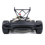 Voiture rallye télécommandée électrique Shop Radiocommandé