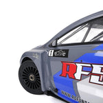 Voiture rallye télécommandée électrique Shop Radiocommandé