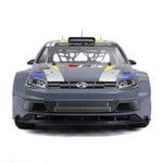 Voiture rallye télécommandée électrique Shop Radiocommandé