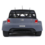 Voiture rallye télécommandée électrique Shop Radiocommandé