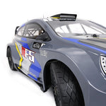 Voiture rallye télécommandée électrique Shop Radiocommandé