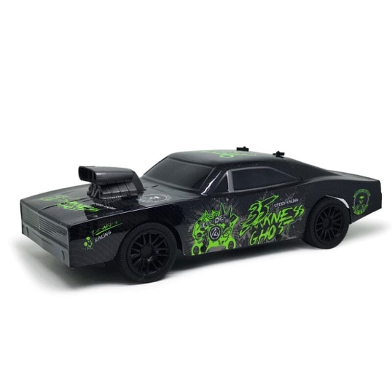Voiture rc 1 10 Shop Radiocommandé