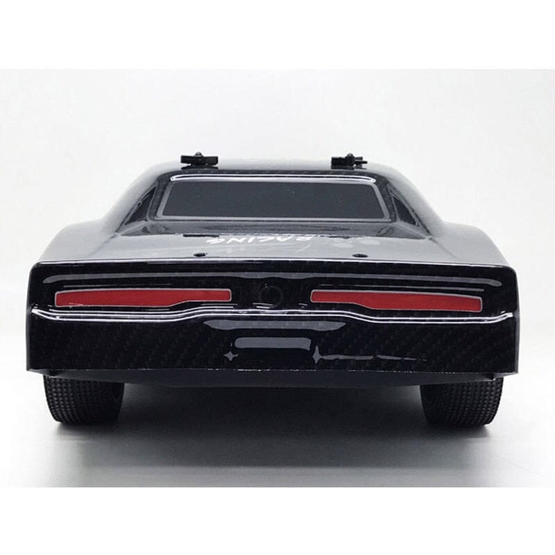 Voiture rc 1 10 Shop Radiocommandé