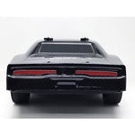 Voiture rc 1 10 Shop Radiocommandé