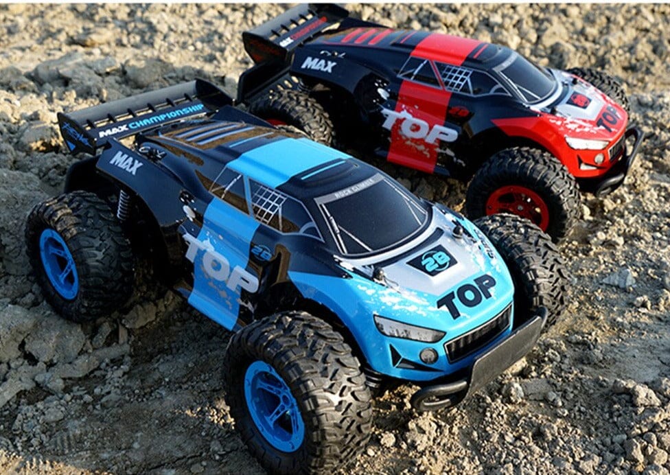 Voiture rc 1 14 Shop Radiocommandé