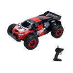 Voiture rc 1 14 Shop Radiocommandé