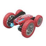 Voiture rc 360 cross rose Shop Radiocommandé