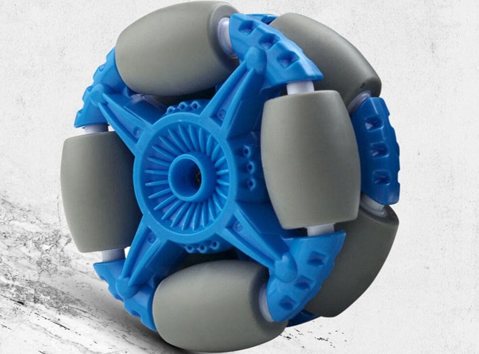 Voiture rc 360 Shop Radiocommandé