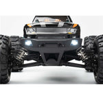 Voiture rc 4 roues motrices Shop Radiocommandé