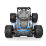 Voiture rc 40 km h Shop Radiocommandé