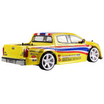 Voiture rc 70 km h Shop Radiocommandé
