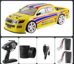 Voiture rc 70 km h Shop Radiocommandé 2 Batteries