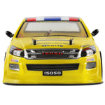 Voiture rc 70 km h Shop Radiocommandé