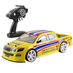 Voiture rc 70 km h Shop Radiocommandé