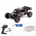 Voiture rc 80 km h Shop Radiocommandé 1 batterie Oui
