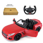 Voiture rc bmw Shop Radiocommandé