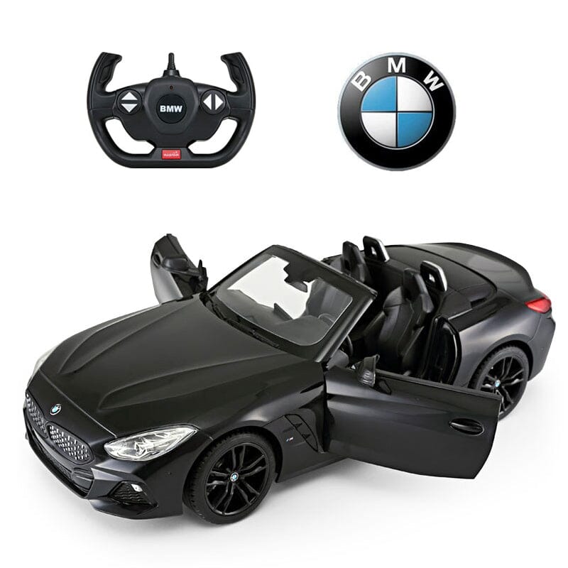 Voiture rc bmw Shop Radiocommandé